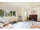 908 Princes Highway, Engadine NSW 2233