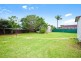 908 Princes Highway, Engadine NSW 2233