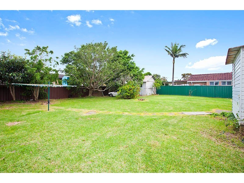 908 Princes Highway, Engadine NSW 2233