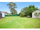 908 Princes Highway, Engadine NSW 2233