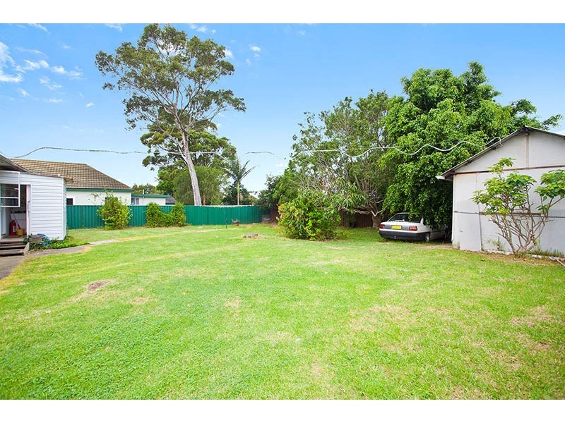 908 Princes Highway, Engadine NSW 2233