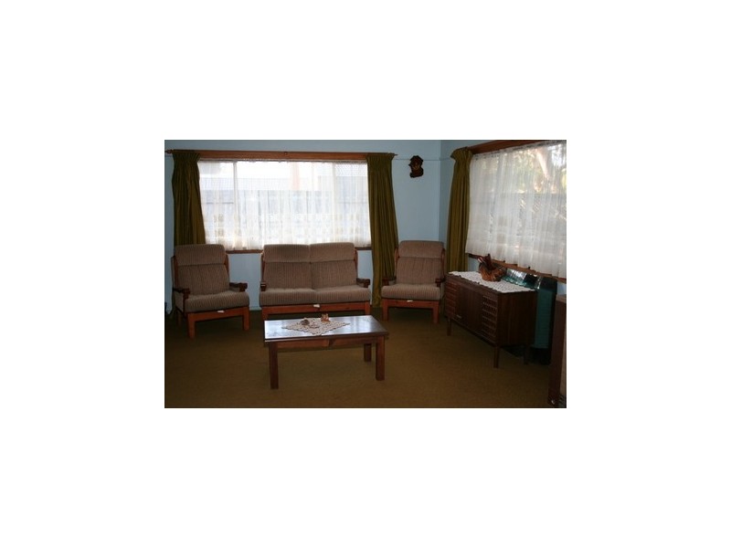 36 Jacana Grove, Heathcote NSW 2233