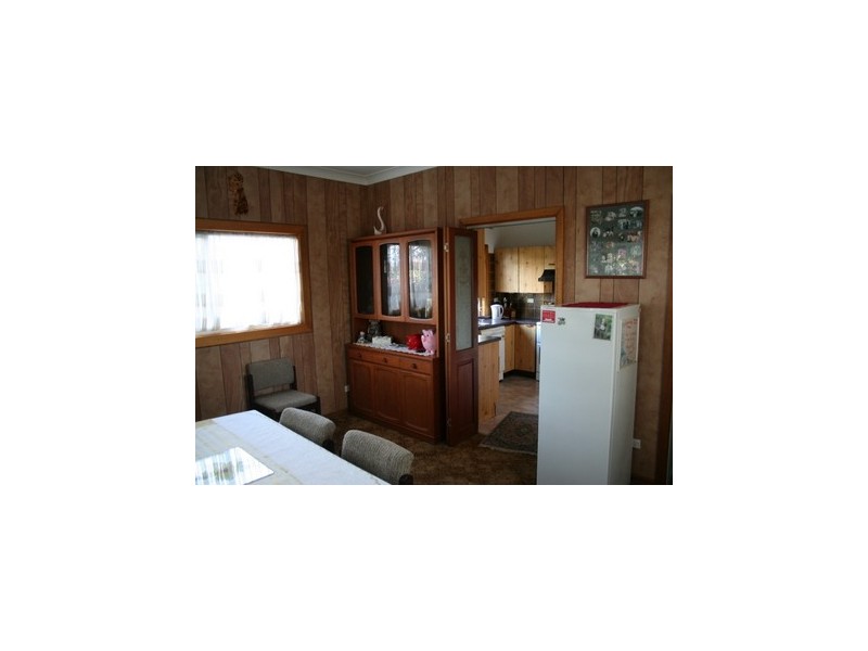 36 Jacana Grove, Heathcote NSW 2233