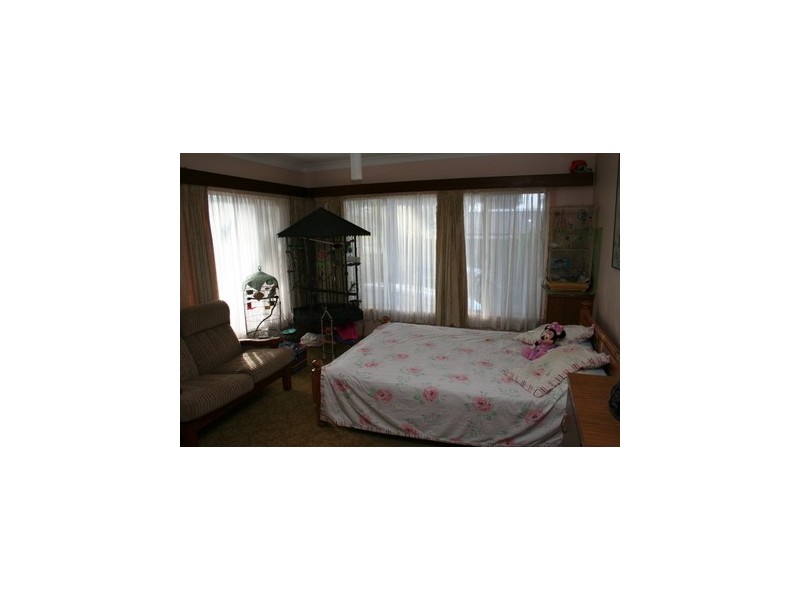 36 Jacana Grove, Heathcote NSW 2233