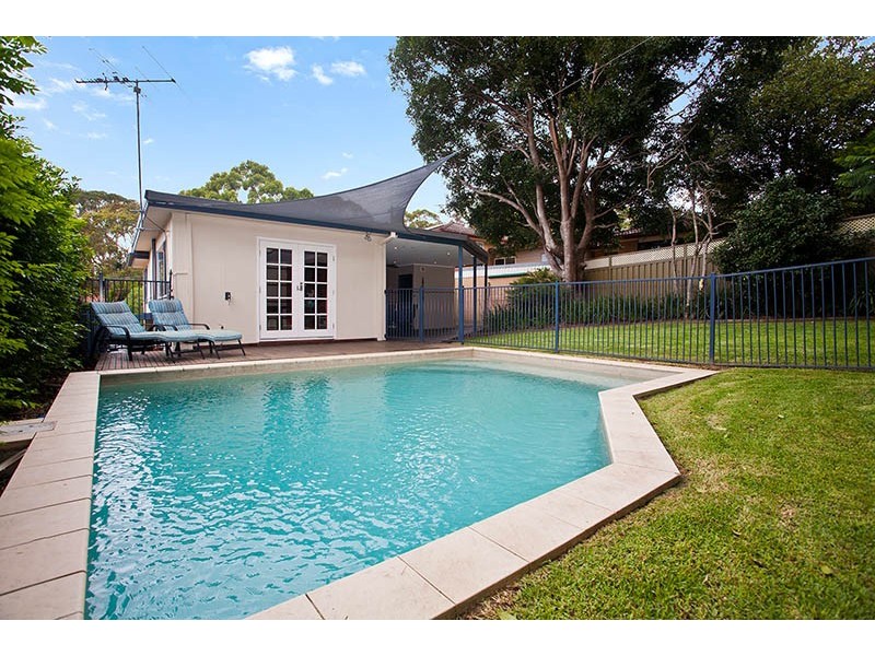 89 Woronora Road, Engadine NSW 2233