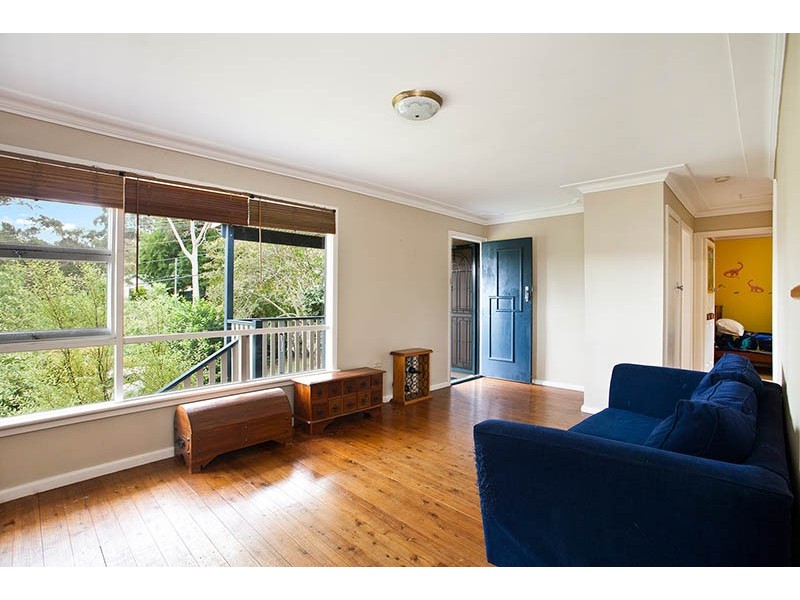 89 Woronora Road, Engadine NSW 2233