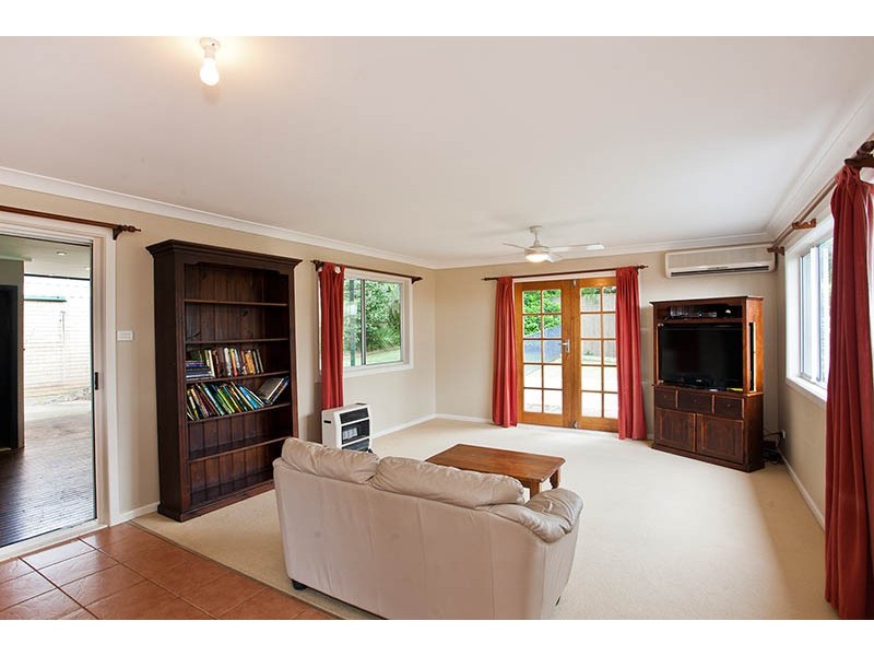 89 Woronora Road, Engadine NSW 2233