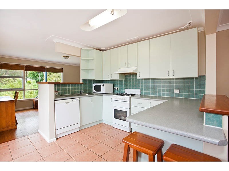 89 Woronora Road, Engadine NSW 2233