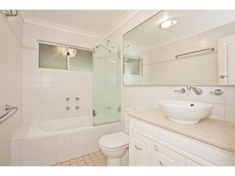 89 Woronora Road, Engadine NSW 2233