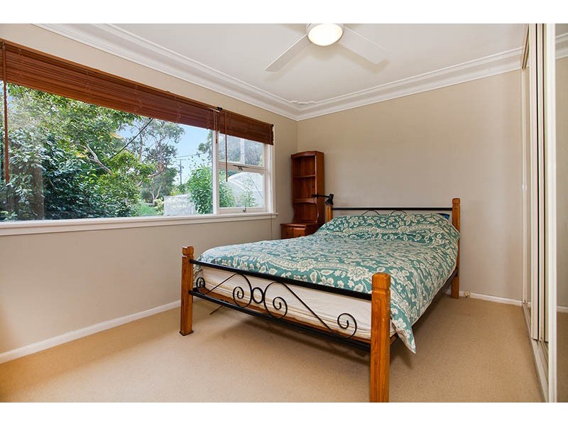 89 Woronora Road, Engadine NSW 2233