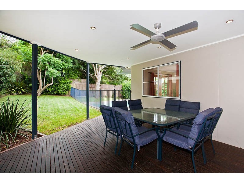 89 Woronora Road, Engadine NSW 2233