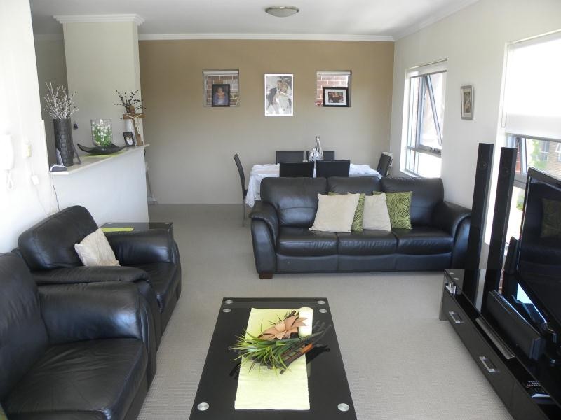 28/500 President Avenue, Sutherland NSW 2232