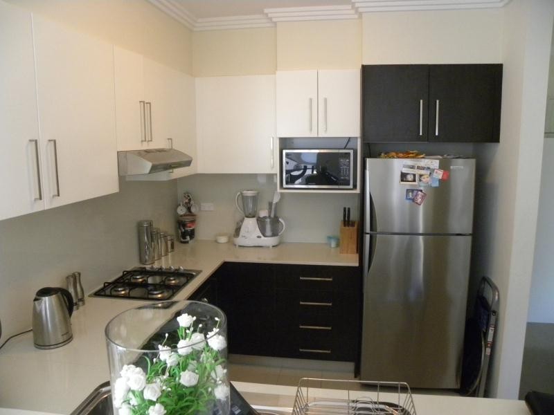 28/500 President Avenue, Sutherland NSW 2232