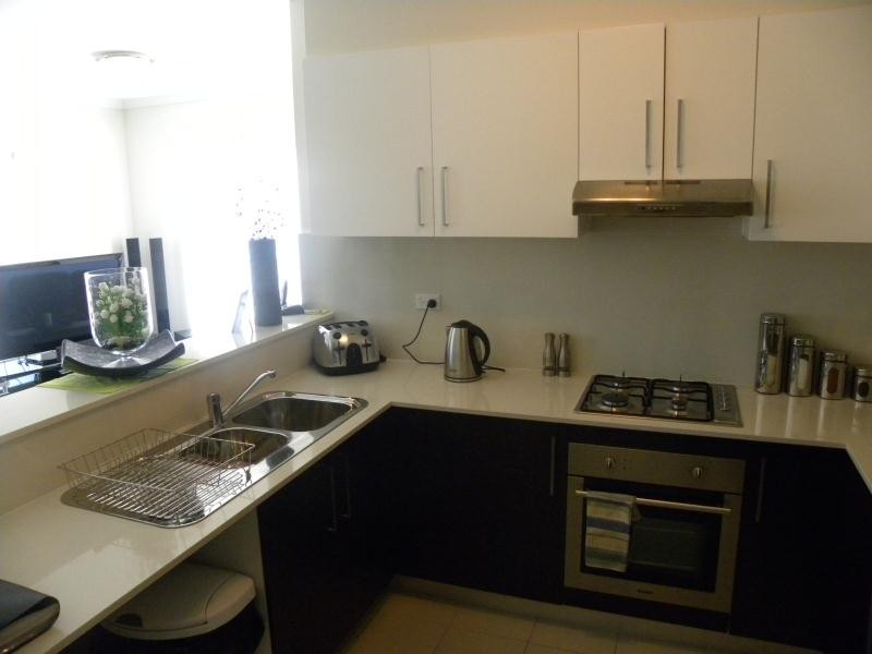 28/500 President Avenue, Sutherland NSW 2232