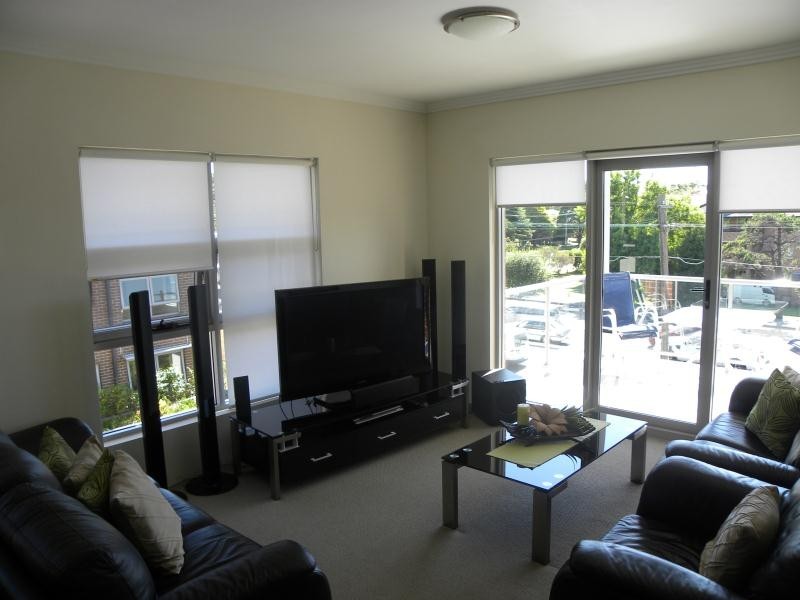 28/500 President Avenue, Sutherland NSW 2232