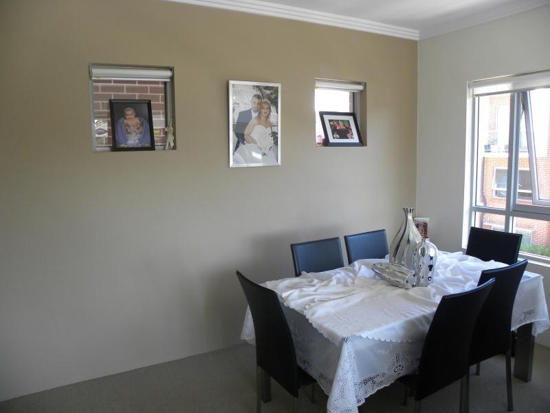 28/500 President Avenue, Sutherland NSW 2232