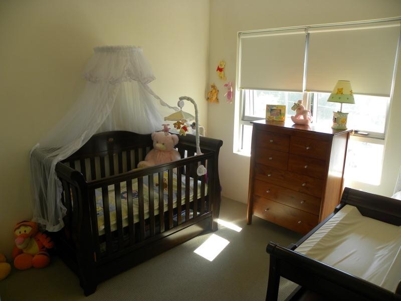 28/500 President Avenue, Sutherland NSW 2232