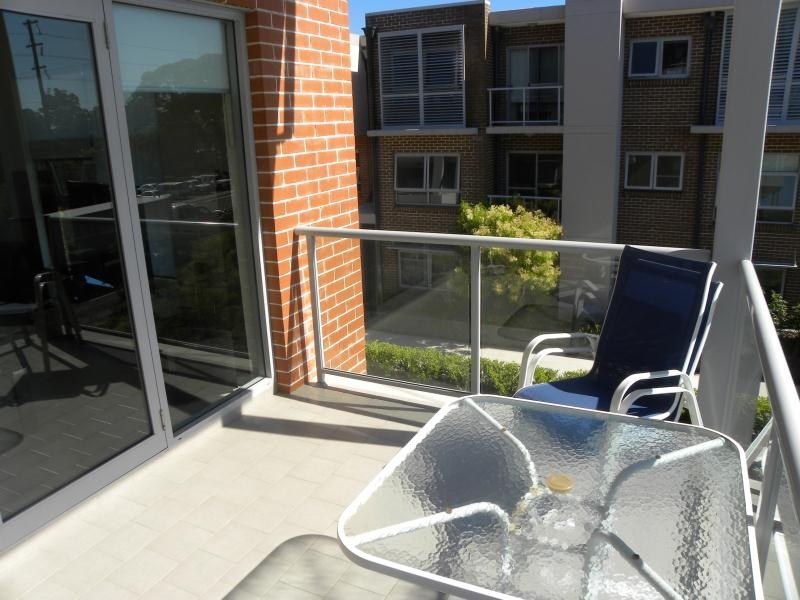 28/500 President Avenue, Sutherland NSW 2232