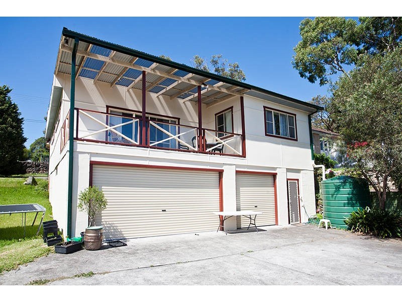 23 Copeland Road, Engadine NSW 2233