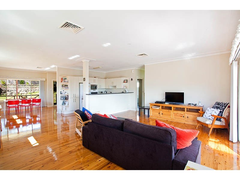 23 Copeland Road, Engadine NSW 2233