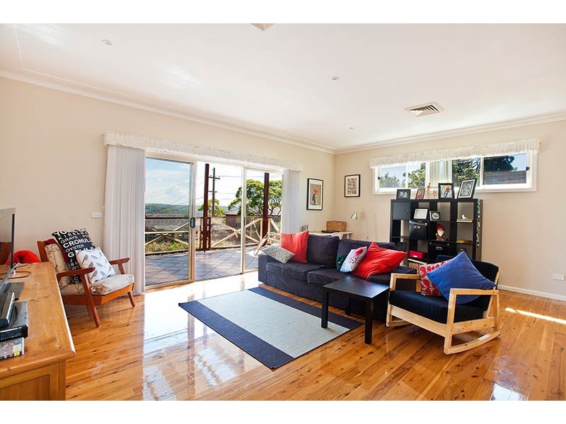 23 Copeland Road, Engadine NSW 2233