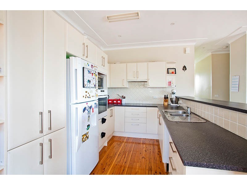 23 Copeland Road, Engadine NSW 2233