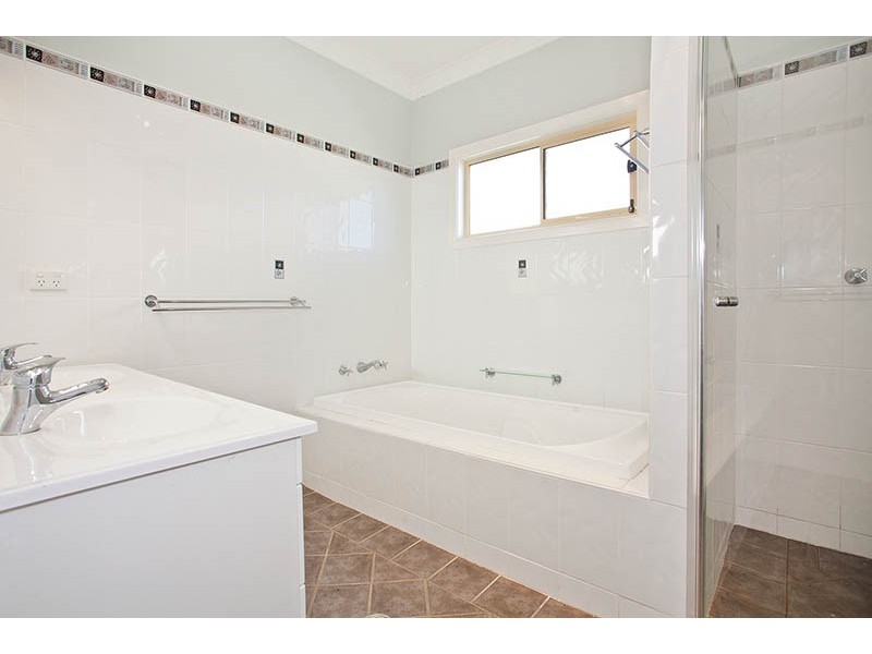 23 Copeland Road, Engadine NSW 2233