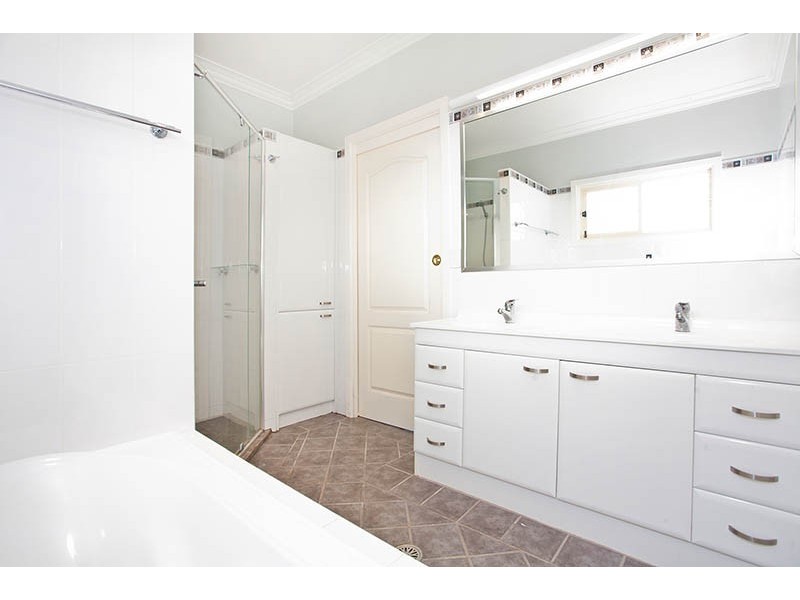 23 Copeland Road, Engadine NSW 2233