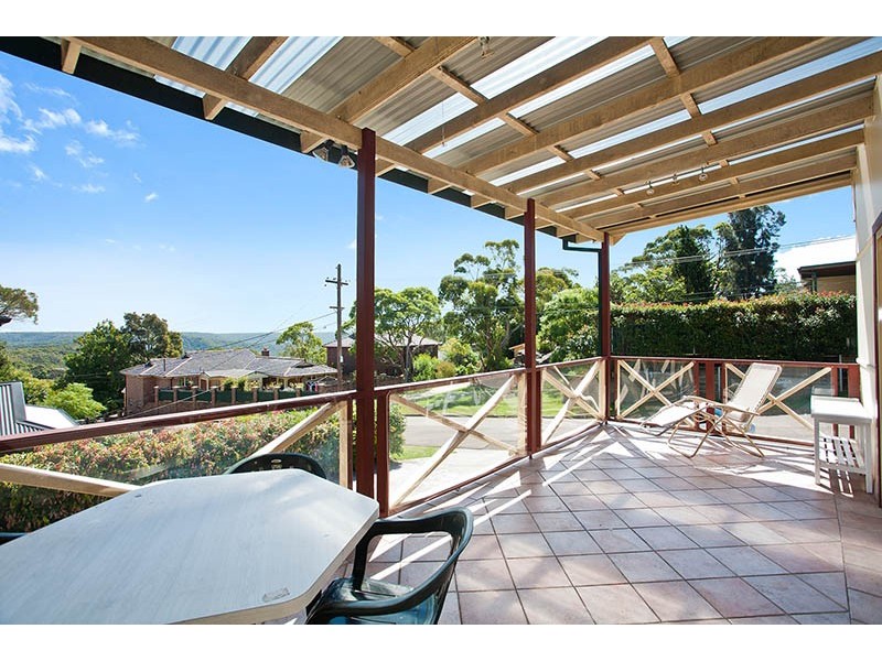 23 Copeland Road, Engadine NSW 2233