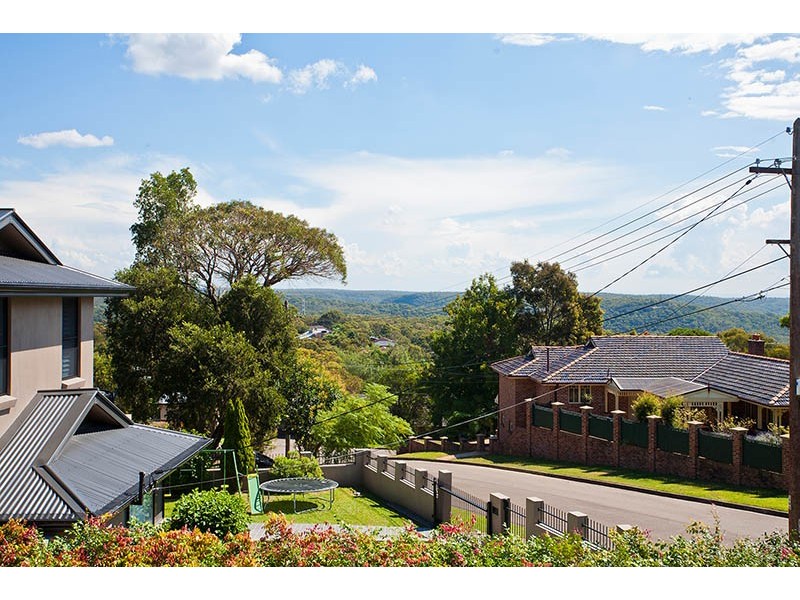 23 Copeland Road, Engadine NSW 2233