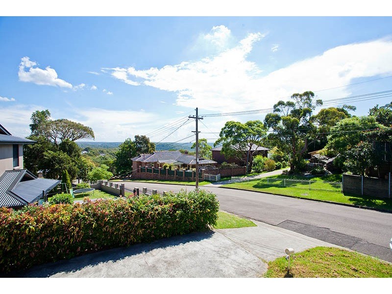 23 Copeland Road, Engadine NSW 2233