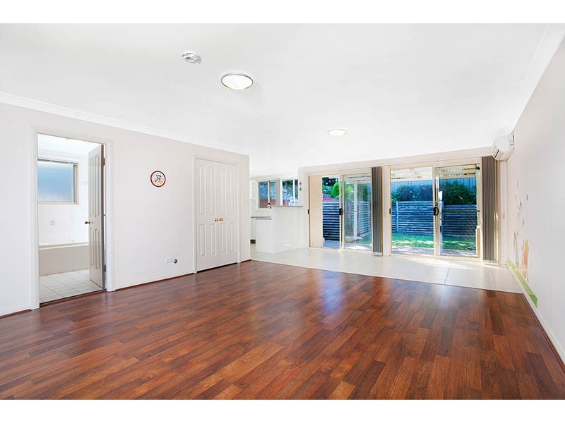 6/199 Woronora Road, Engadine NSW 2233