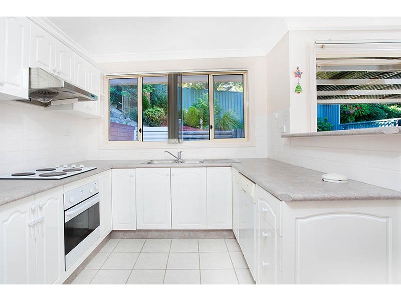 6/199 Woronora Road, Engadine NSW 2233