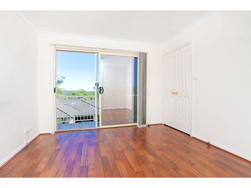 6/199 Woronora Road, Engadine NSW 2233