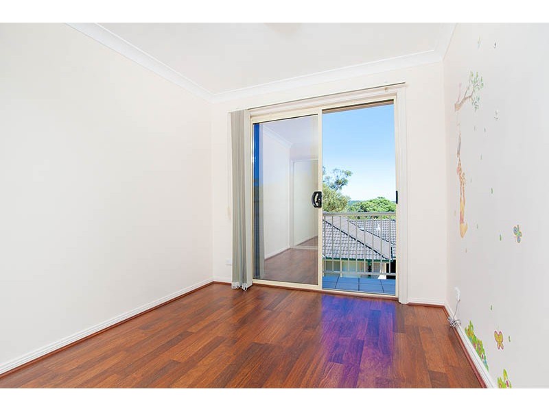 6/199 Woronora Road, Engadine NSW 2233