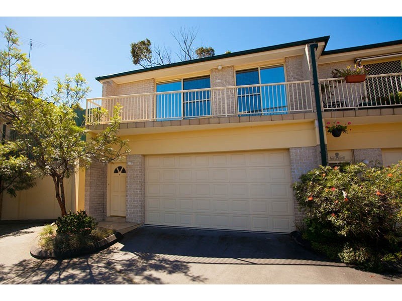 6/199 Woronora Road, Engadine NSW 2233