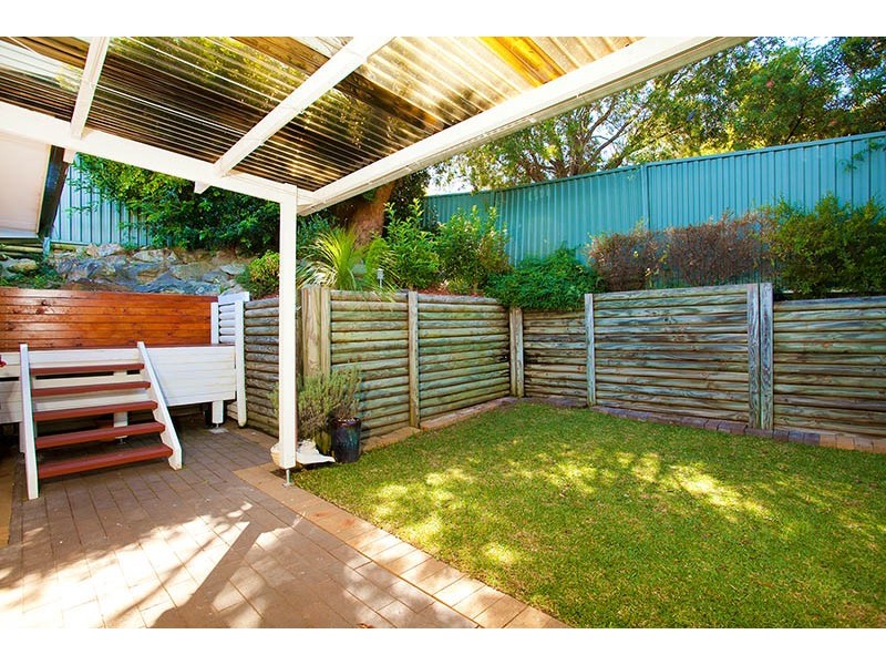 6/199 Woronora Road, Engadine NSW 2233