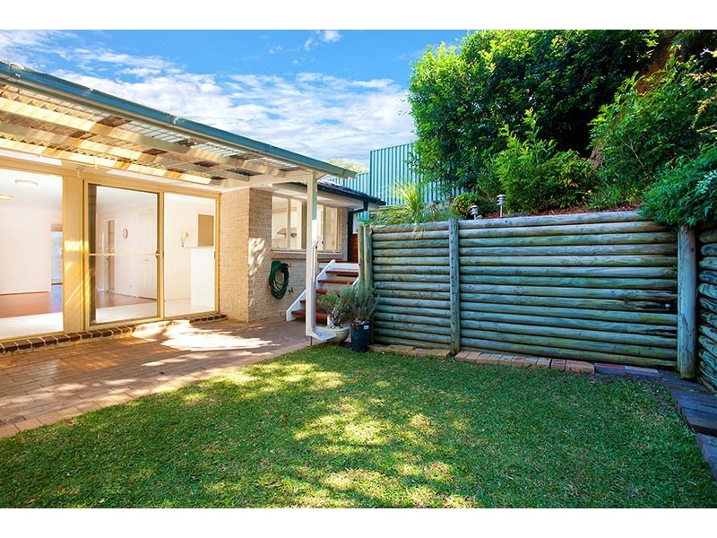 6/199 Woronora Road, Engadine NSW 2233