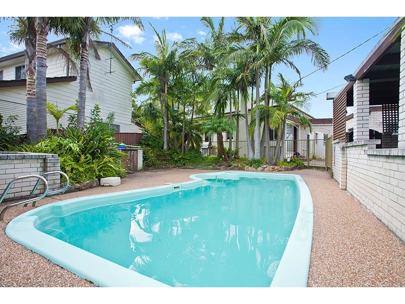 130 Kingswood Road, Engadine NSW 2233