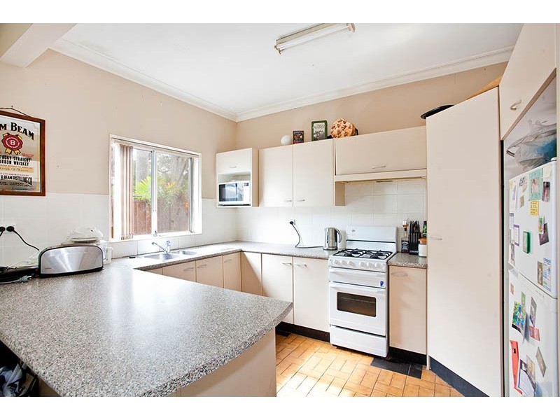 130 Kingswood Road, Engadine NSW 2233