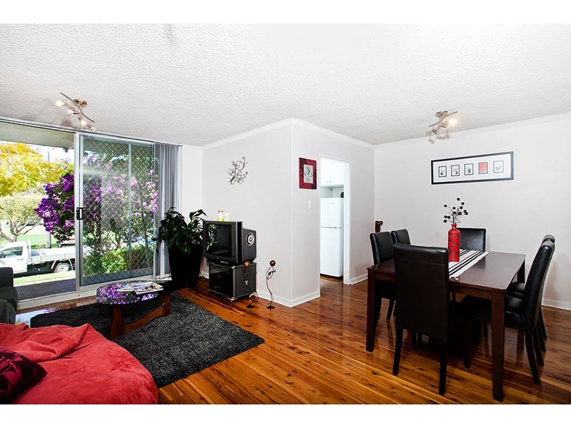 2C/5-29 Wandella Road, Miranda NSW 2228