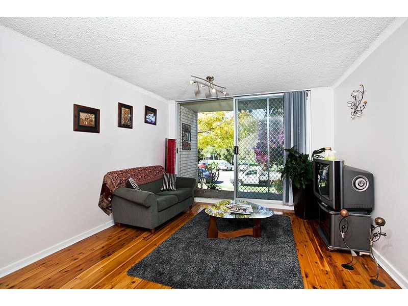 2C/5-29 Wandella Road, Miranda NSW 2228