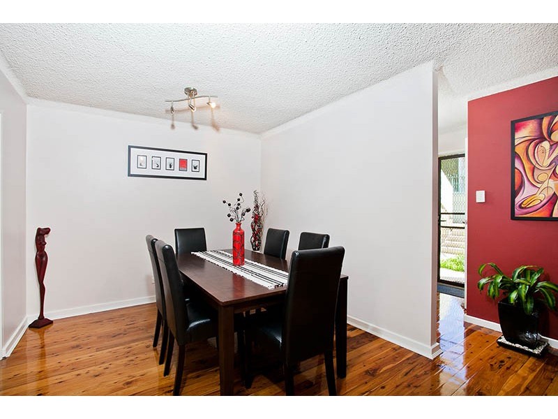 2C/5-29 Wandella Road, Miranda NSW 2228