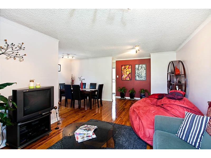 2C/5-29 Wandella Road, Miranda NSW 2228