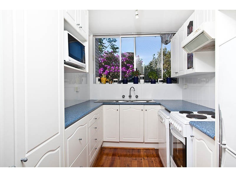 2C/5-29 Wandella Road, Miranda NSW 2228