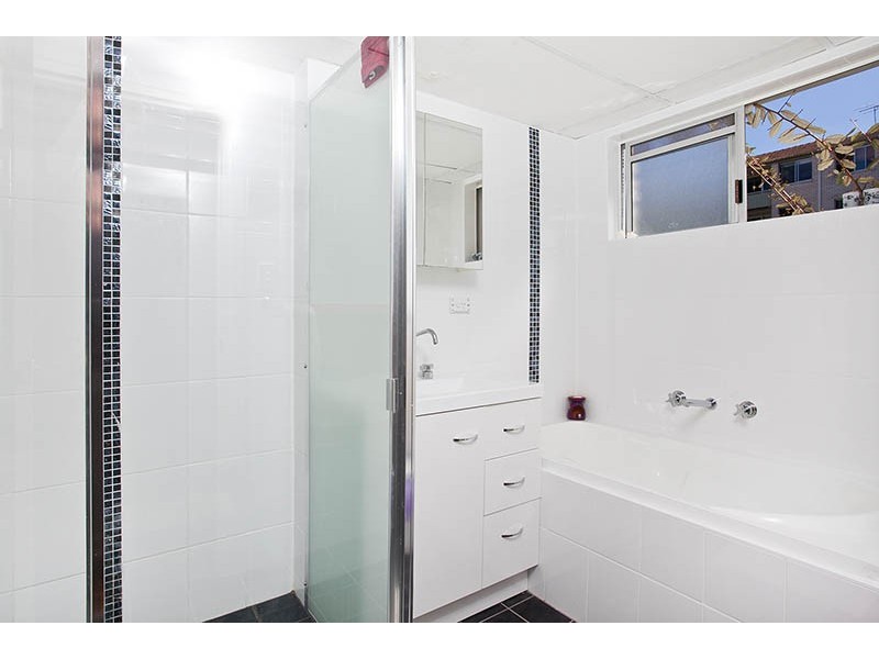 2C/5-29 Wandella Road, Miranda NSW 2228