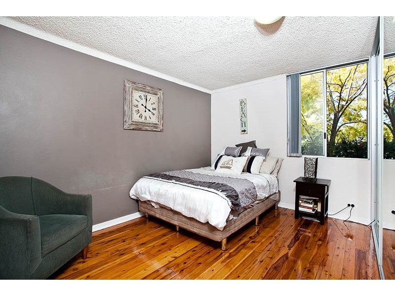 2C/5-29 Wandella Road, Miranda NSW 2228