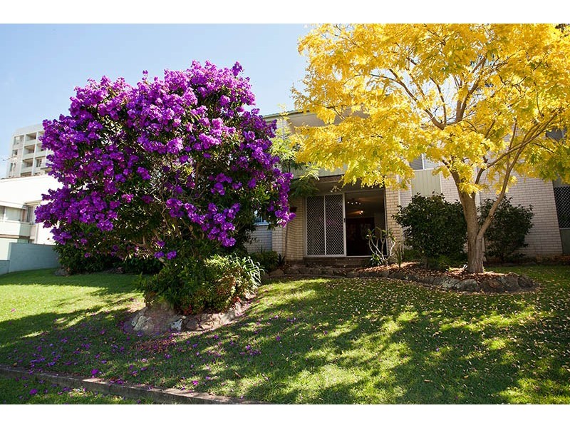 2C/5-29 Wandella Road, Miranda NSW 2228