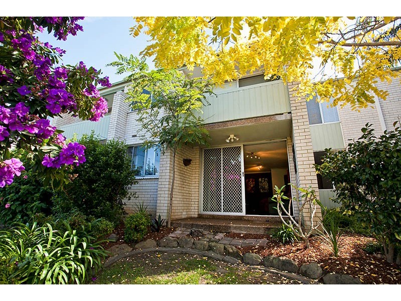 2C/5-29 Wandella Road, Miranda NSW 2228