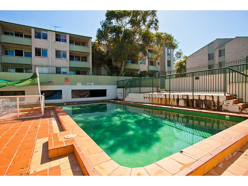 2C/5-29 Wandella Road, Miranda NSW 2228